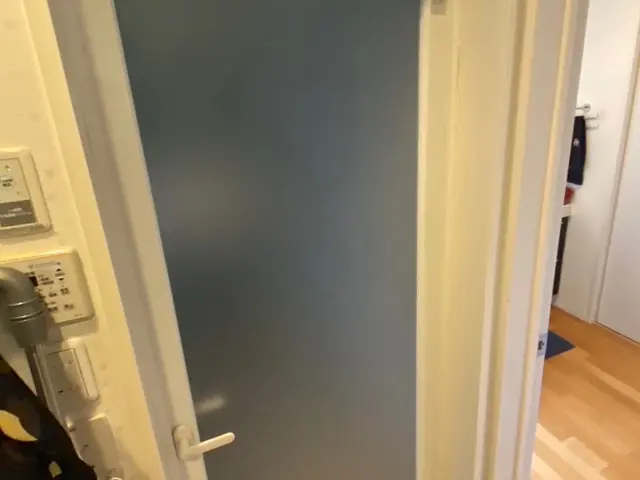 名古屋市発 営業時間外も対応可能！ お任せ下さい！サービスの画像