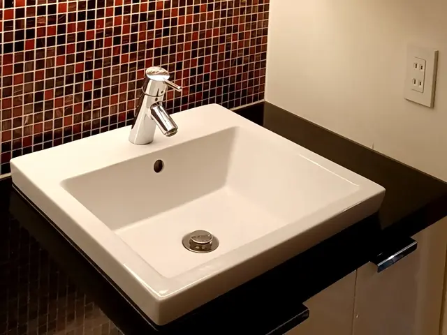 まとめてお掃除！当店人気ナンバーワン！男女2名約4時間★サービスの画像