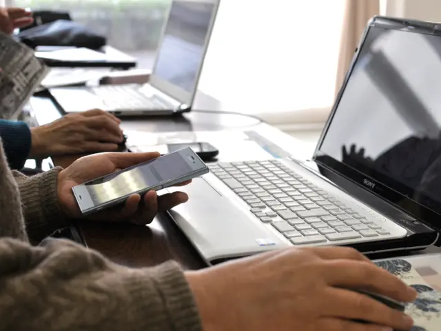 作業外注一切なし！訪問時の駐車場代は当店が負担◎営業時間外もご相談ください。サービスの画像