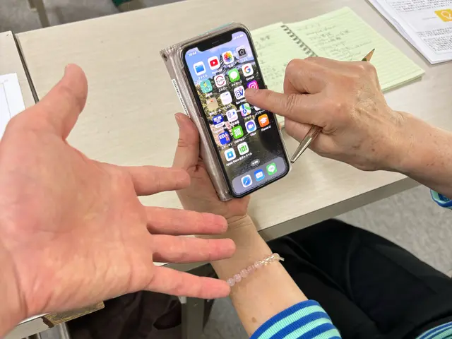 作業外注一切なし！訪問時の駐車場代は当店が負担◎営業時間外もご相談ください。サービスの画像