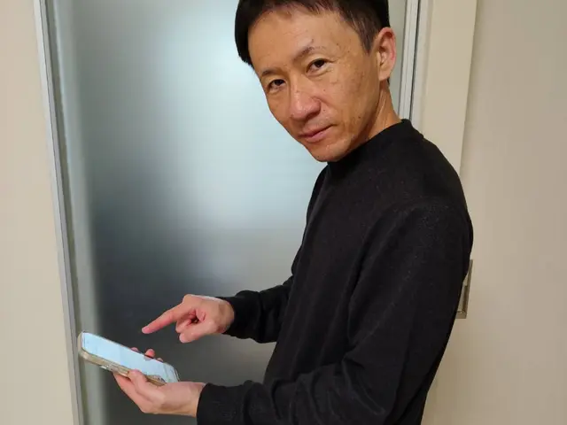 作業外注一切なし！訪問時の駐車場代は当店が負担◎営業時間外もご相談ください。サービスの画像