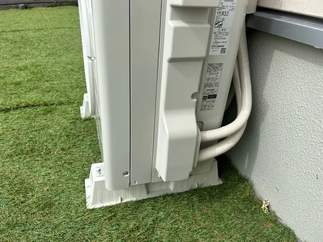 現在受け付け停止中です。リピートのお客様お問い合わせ下さい！対応させて頂きます！サービスの画像