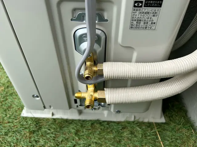 現在受け付け停止中です。リピートのお客様お問い合わせ下さい！対応させて頂きます！サービスの画像