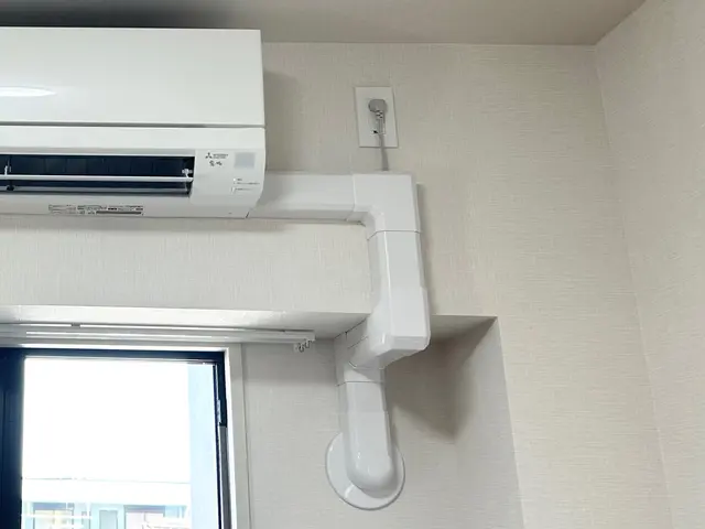 現在受け付け停止中です。リピートのお客様お問い合わせ下さい！対応させて頂きます！サービスの画像