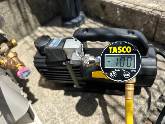 現在受け付け停止中です。リピートのお客様お問い合わせ下さい！対応させて頂きます！サービスの画像