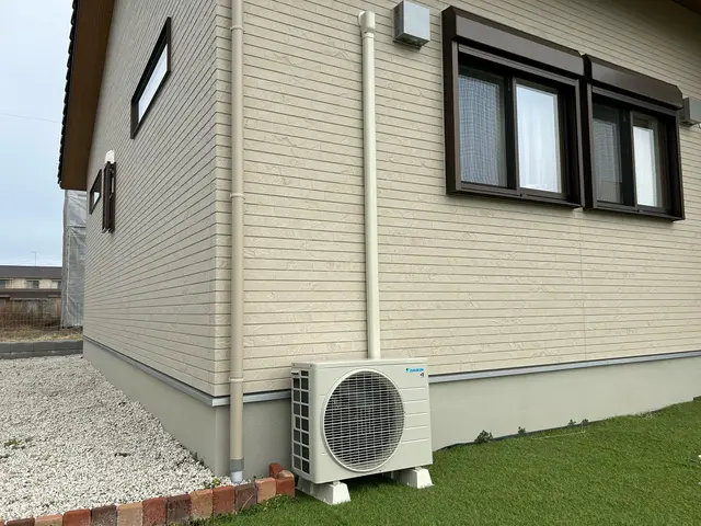 現在受け付け停止中です。リピートのお客様お問い合わせ下さい！対応させて頂きます！サービスの画像