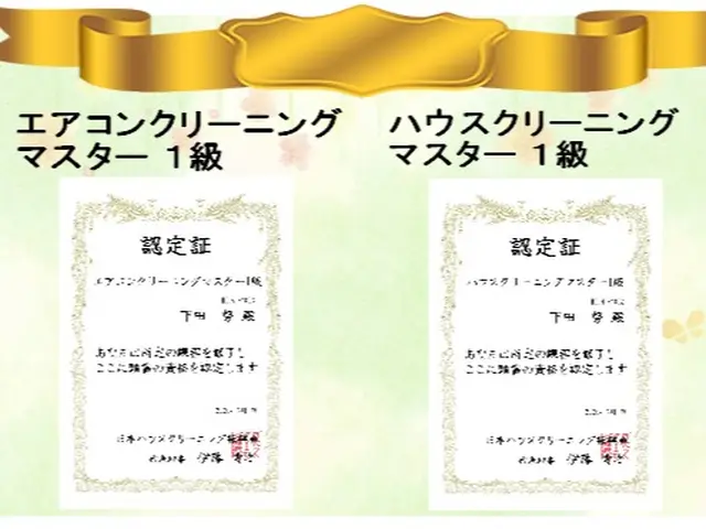 口コミ投稿【説明／作業が丁寧で評判】★クレカ・楽天Pay★消臭抗菌無料★複数台割サービスの画像