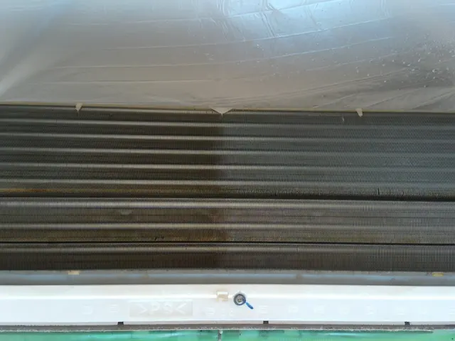 口コミ投稿【説明／作業が丁寧で評判】★クレカ・楽天Pay★消臭抗菌無料★複数台割サービスの画像