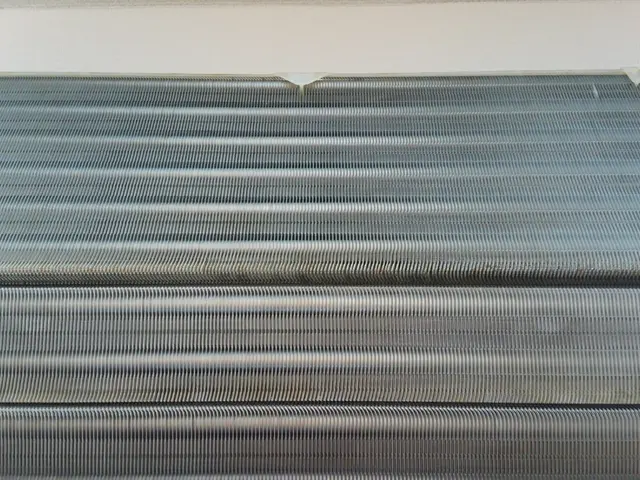 口コミ投稿【説明／作業が丁寧で評判】★クレカ・楽天Pay★消臭抗菌無料★複数台割サービスの画像