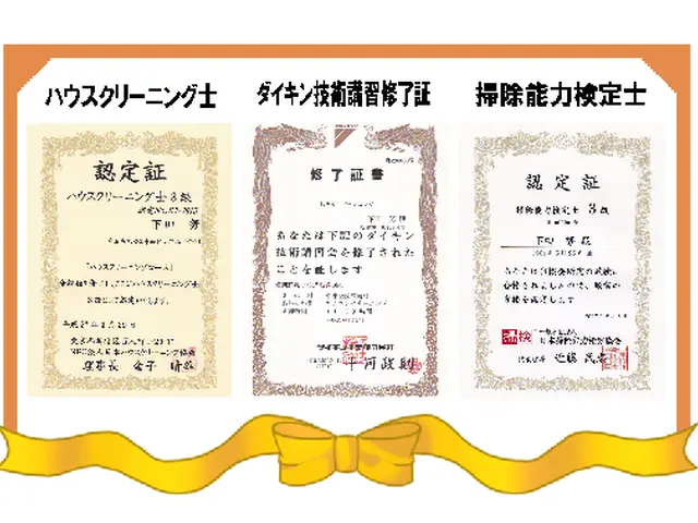 口コミ投稿【説明／作業が丁寧で評判】★クレカ・楽天Pay★消臭抗菌無料★複数台割サービスの画像