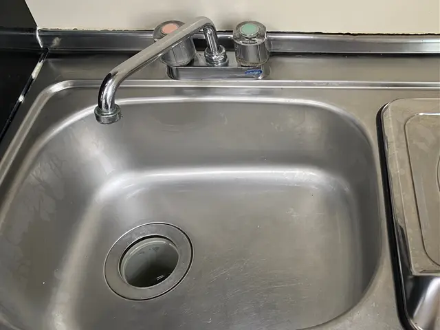 ◎キッチン清掃サービスの画像