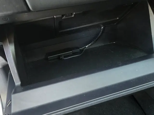 年中無休  Fire TV Stick取付致します！その他電装品もご相談下さい！サービスの画像