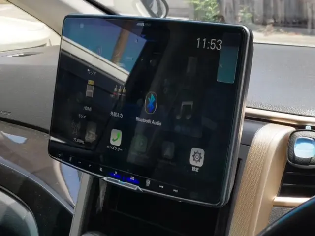 愛知県三河地区【業歴35年の経験と実績】車の事なら何でもお任せ下さいサービスの画像