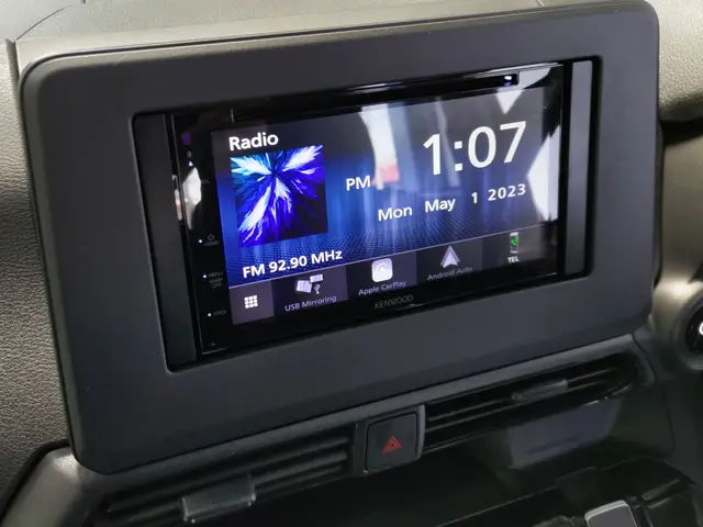 愛知県三河地区【業歴35年の経験と実績】車の事なら何でもお任せ下さいサービスの画像