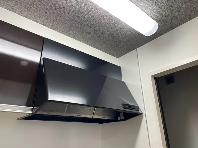 豊富な経験と知識で安心！仕上がり重視で迅速丁寧に作業いたします！サービスの画像