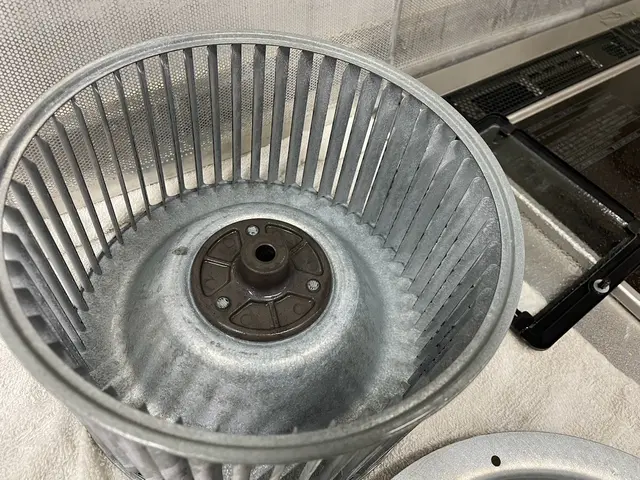 豊富な経験と知識で安心！仕上がり重視で迅速丁寧に作業いたします！サービスの画像