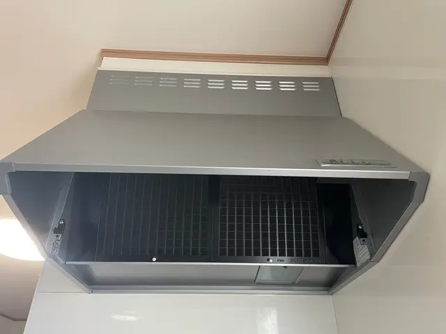 豊富な経験と知識で安心！仕上がり重視で迅速丁寧に作業いたします！サービスの画像