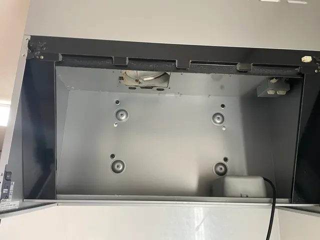 豊富な経験と知識で安心！仕上がり重視で迅速丁寧に作業いたします！サービスの画像