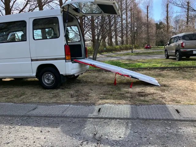 単身者専門！！！引越しお任せください♪サービスの画像