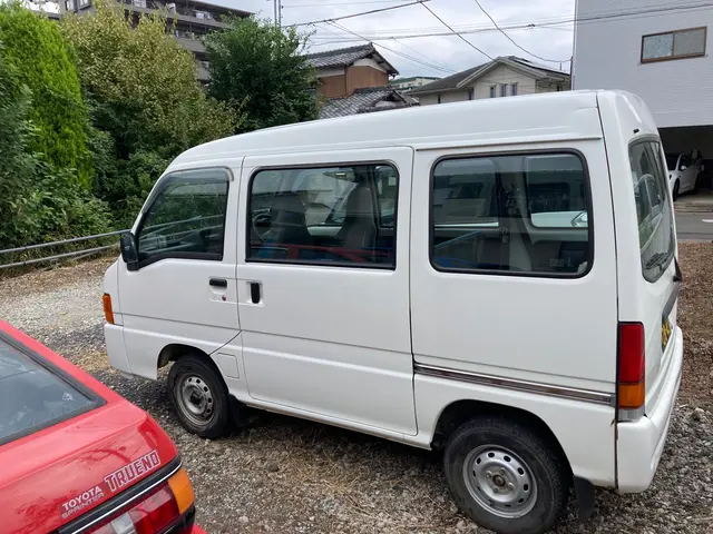 単身者専門！！！引越しお任せください♪サービスの画像