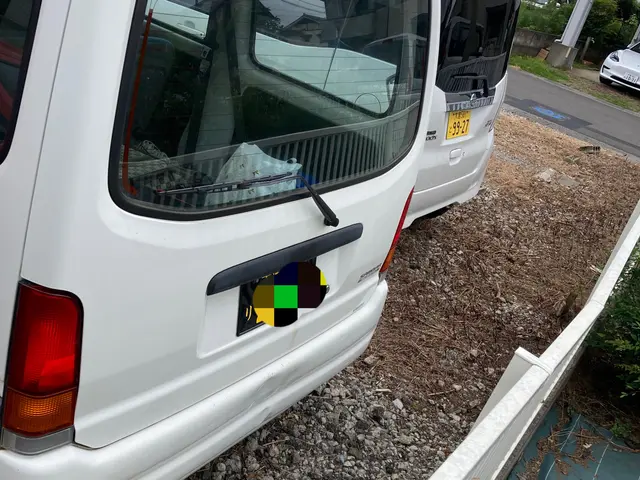 単身者専門！！！引越しお任せください♪サービスの画像