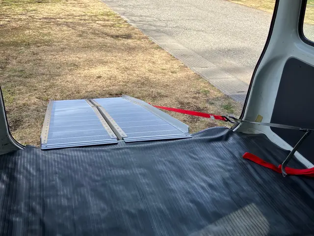 単身者専門！！！引越しお任せください♪サービスの画像