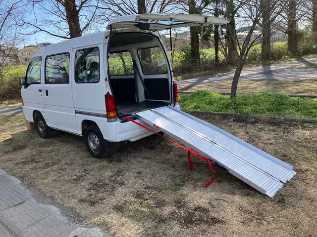 単身者専門！！！引越しお任せください♪サービスの画像