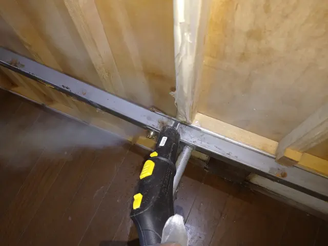 いすみ市から伺います！トコジラミ駆除実績200件以上！作業外注一切ありません。サービスの画像