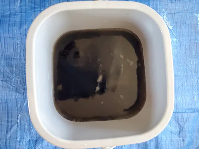 100台以上のクリーニング実績★女性店長がお伺います◎安心のエアコンクリーニングサービスの画像