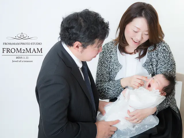 《女性カメラマン訪問》納品まで誠心誠意ご対応★サービスの画像