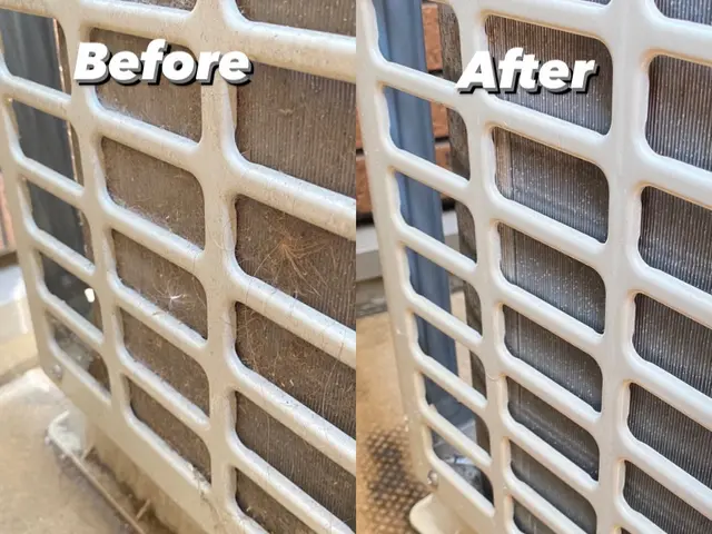 【女性スタッフ同行可能】駐車1,000円までお店負担・営業時間外も対応OK！サービスの画像