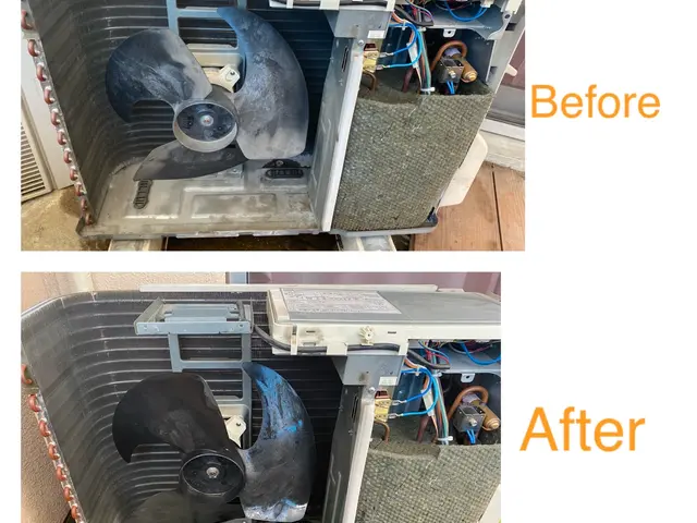 【女性スタッフ同行可能】駐車1,000円までお店負担・営業時間外も対応OK！サービスの画像