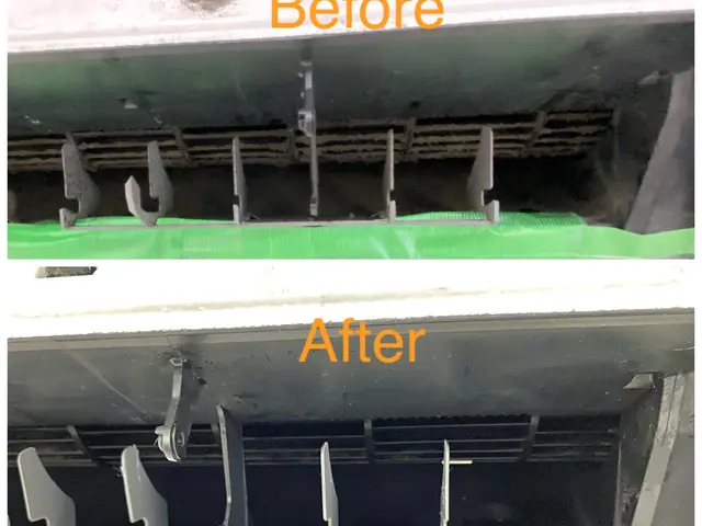 【女性スタッフ同行可能】駐車1,000円までお店負担・営業時間外も対応OK！サービスの画像