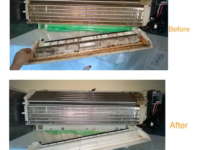 【女性スタッフ同行可能】駐車1,000円までお店負担・営業時間外も対応OK！サービスの画像