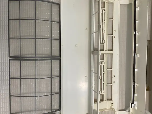 【女性スタッフ同行可能】駐車1,000円までお店負担・営業時間外も対応OK！サービスの画像