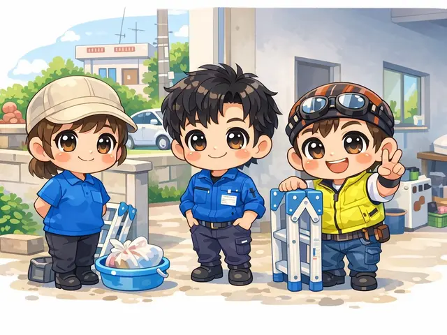 エアコンの水漏れ修理専門店！クリーンピース沖縄でInstagram配信中！サービスの画像