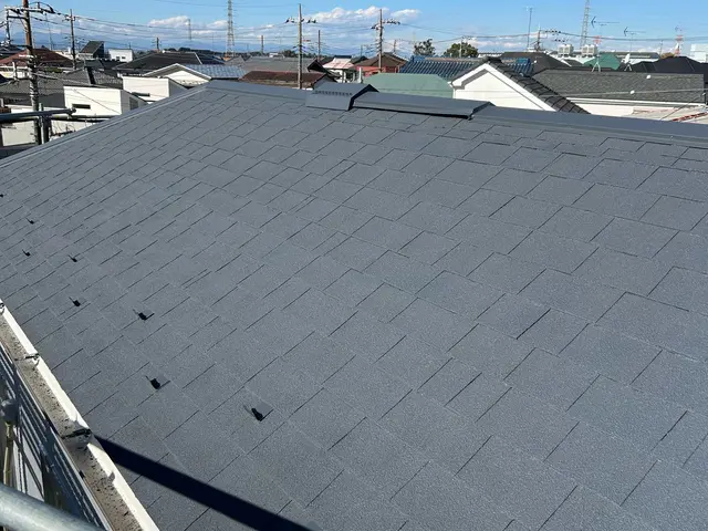 【親切・丁寧】豊富な経験と知識で安心！何でも当店へお任せください！サービスの画像