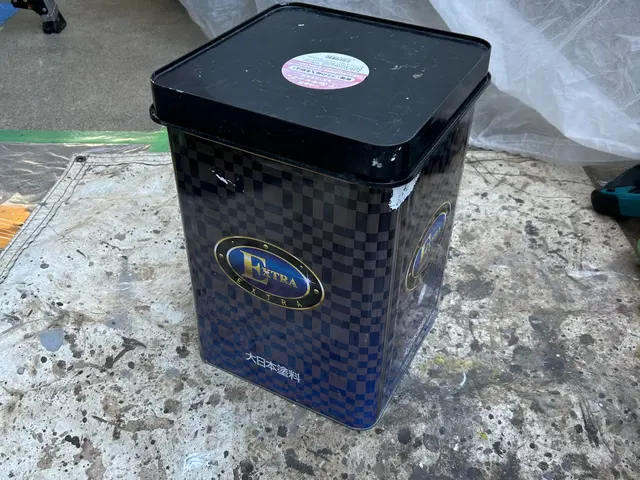 【親切・丁寧】豊富な経験と知識で安心！何でも当店へお任せください！サービスの画像