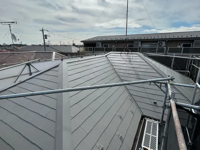 【親切・丁寧】豊富な経験と知識で安心！何でも当店へお任せください！サービスの画像