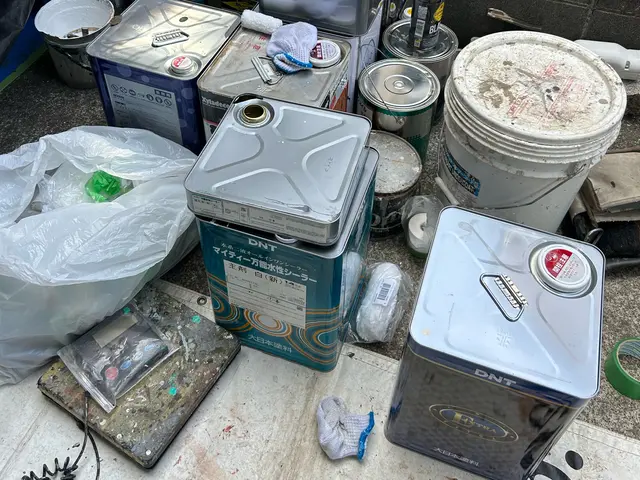 【親切・丁寧】豊富な経験と知識で安心！何でも当店へお任せください！サービスの画像