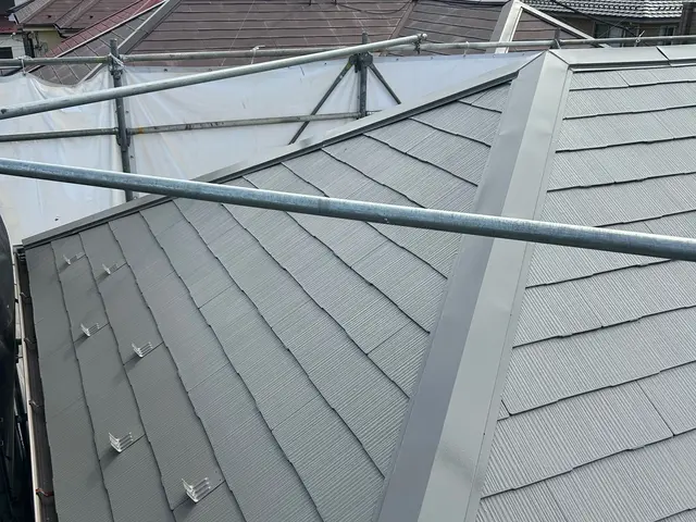 【親切・丁寧】豊富な経験と知識で安心！何でも当店へお任せください！サービスの画像