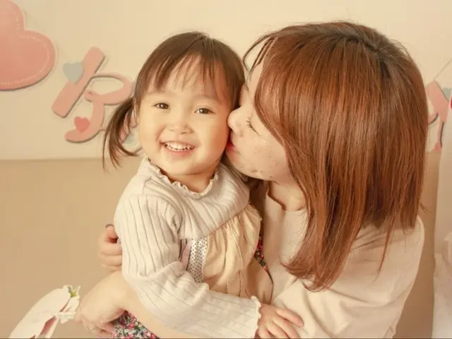 忙しいママの為の家族写真撮影専門家　タカモトプランニングサービスの画像