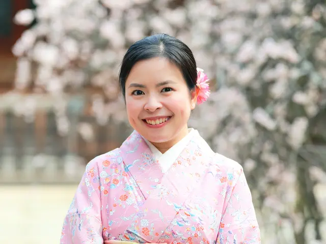 楽しむことが最大の秘訣！SNS・宣材・プロフィール撮影