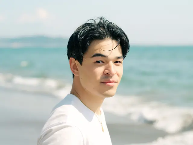 楽しむことが最大の秘訣！SNS・宣材・プロフィール撮影