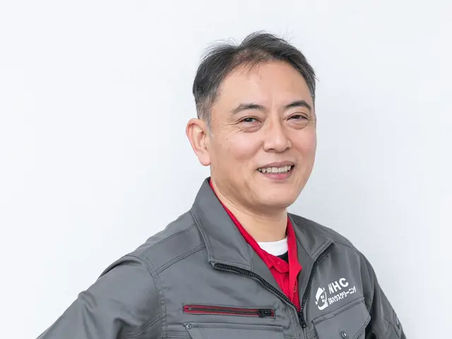 【木部キズ補修】床、建具等、各種補修お問合わせよりお気軽にご相談下さい。サービスの画像