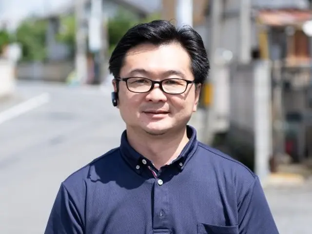 エアコン洗浄実績多数ございます！約10%の完全分解対応店！株式会社まるひろサービスの画像