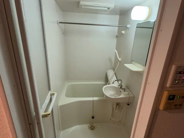 お客様のお力になります！経験と知識を活かして迅速丁寧に作業いたしますサービスの画像