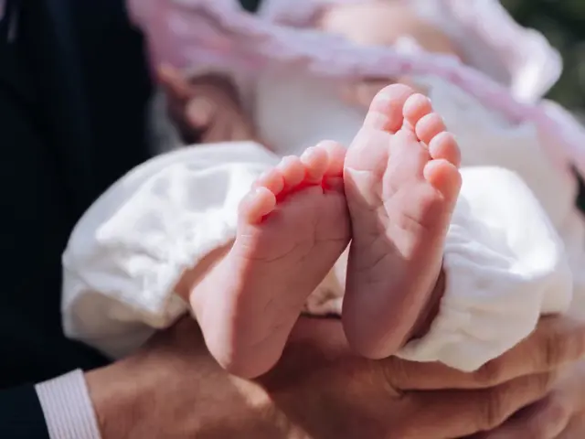 将来お子さんと見返したくなるお宮参り写真を撮ってみませんか？