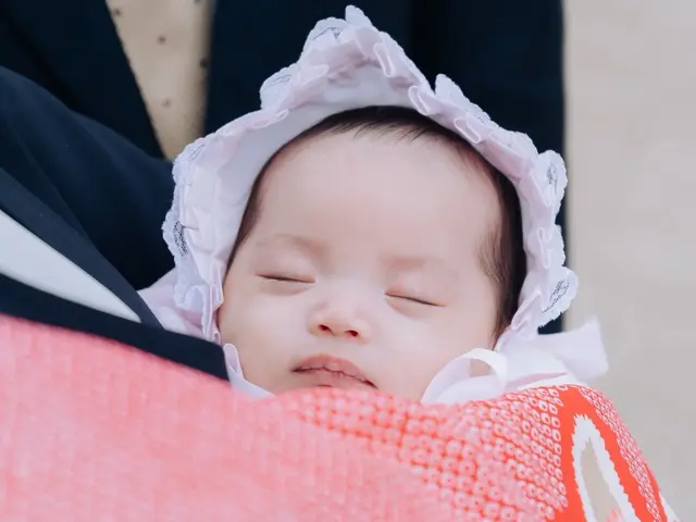 将来お子さんと見返したくなるお宮参り写真を撮ってみませんか？