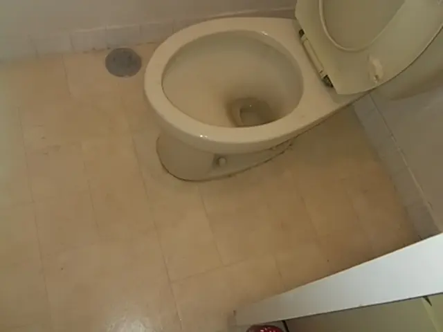 【沖縄県】★カビ対策W洗浄■エコ洗剤使用◎健康を第一に誠心誠意対応いたします！サービスの画像